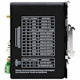 Digi IX30 2 SIM Ethernet, Cellular Modem/Wireless Router