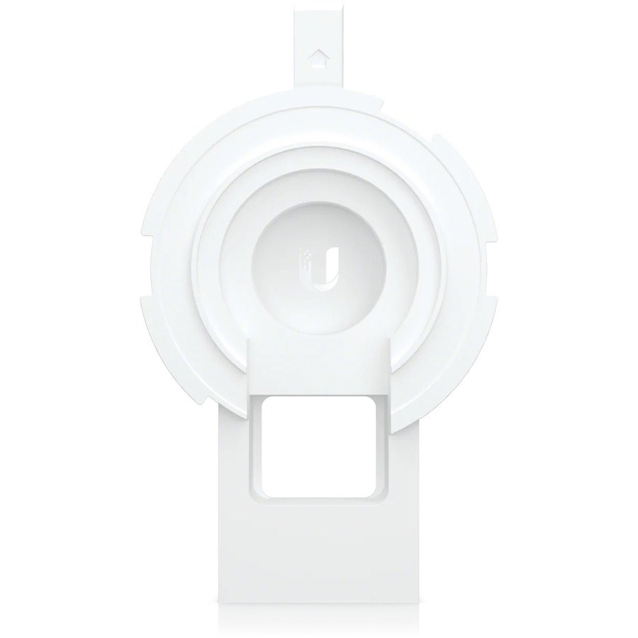 Ubiquiti UniFi Wall Mount for Wireless Access Point - White