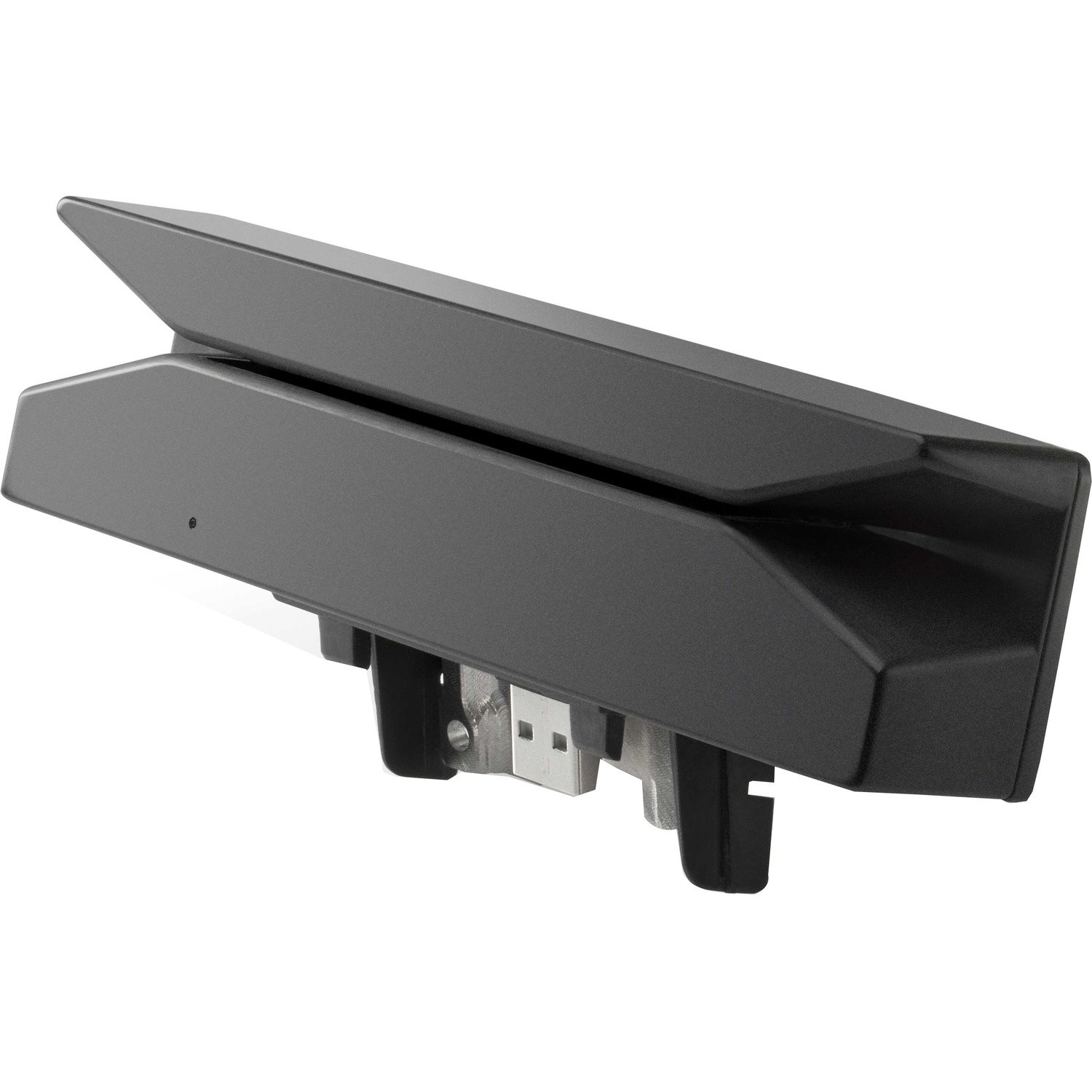 HP Magnetic Stripe Reader