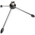 Shure S41E Microphone Desk Stand