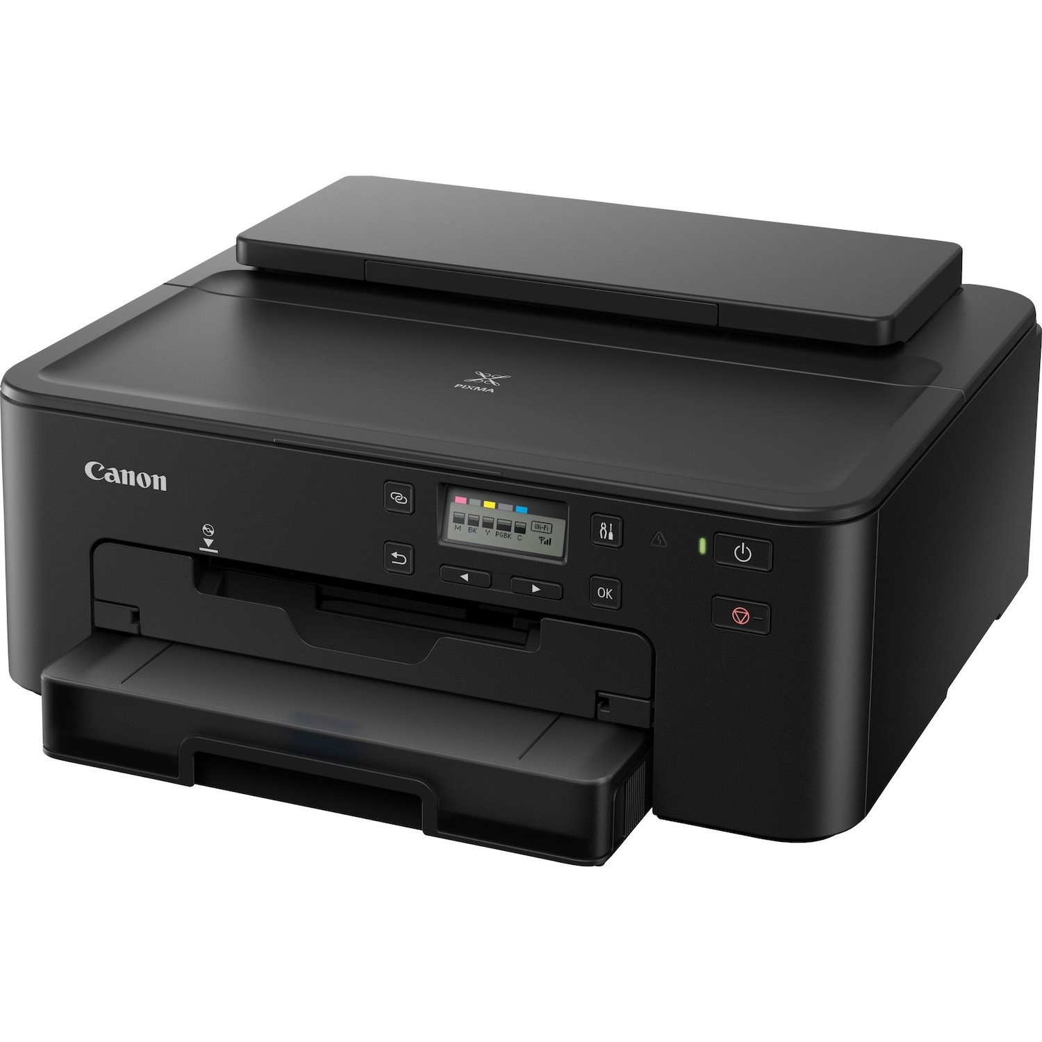 Canon PIXMA TS705a Inkjet Multifunction Printer