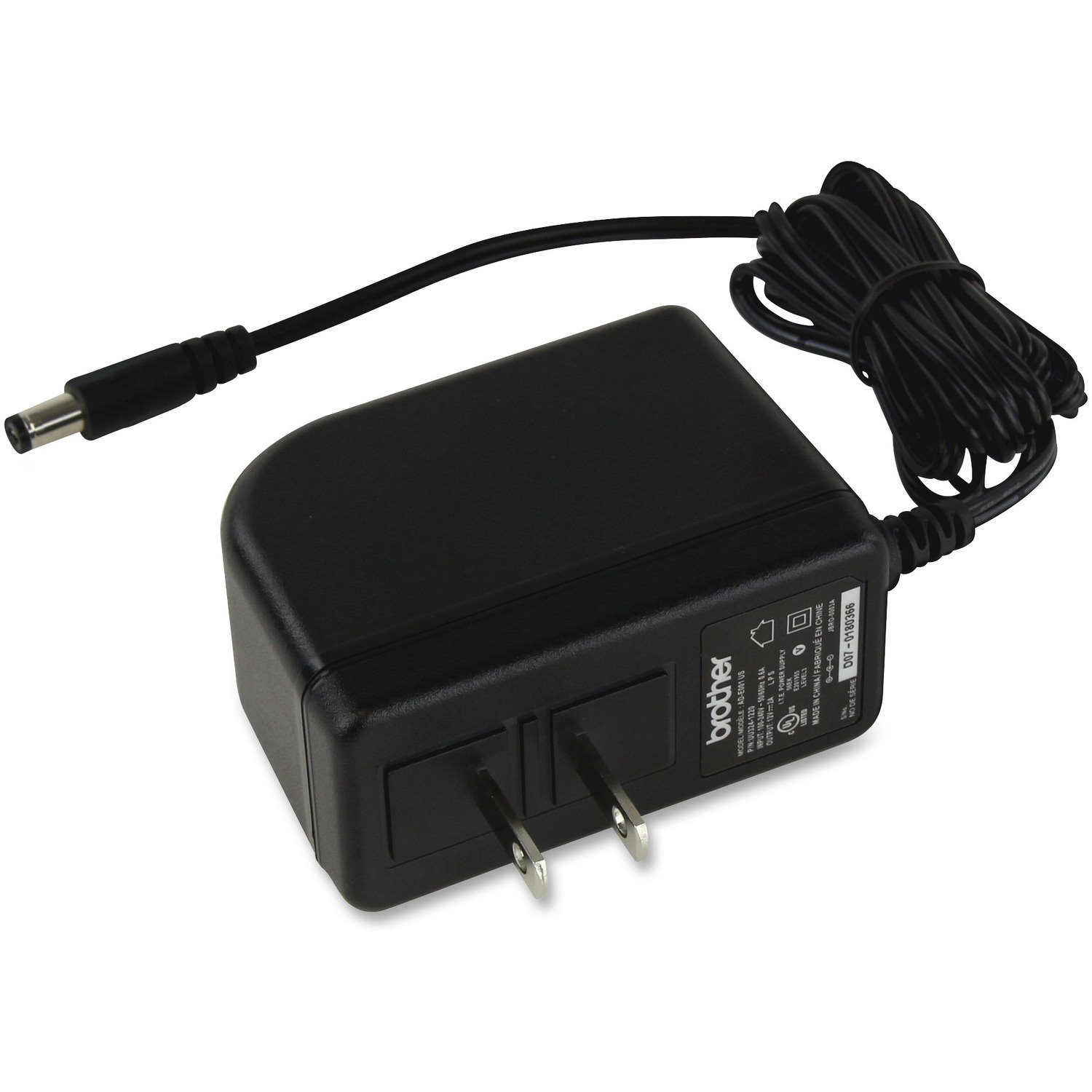 Brother AC Adapter