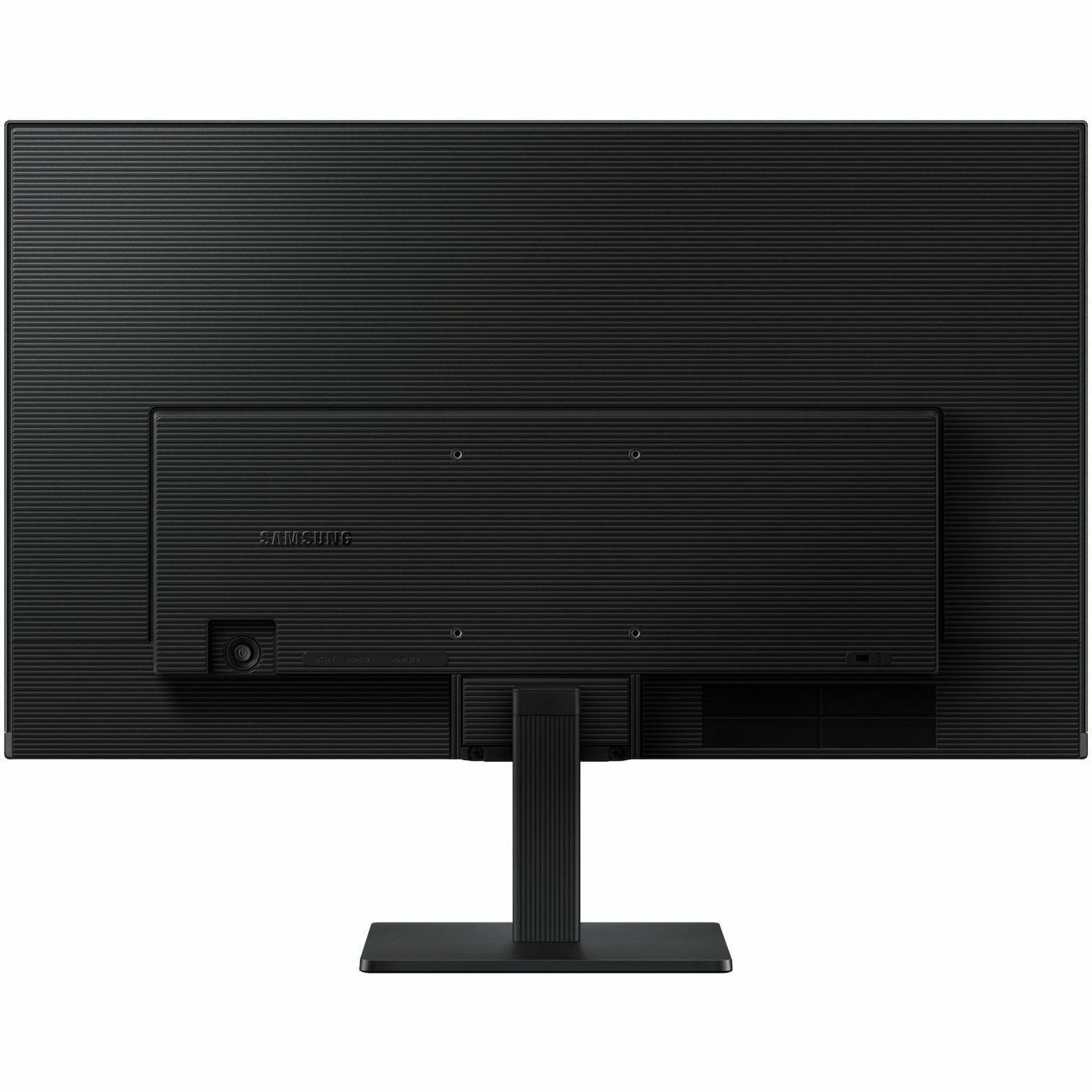 Samsung Essential S3 S32GF