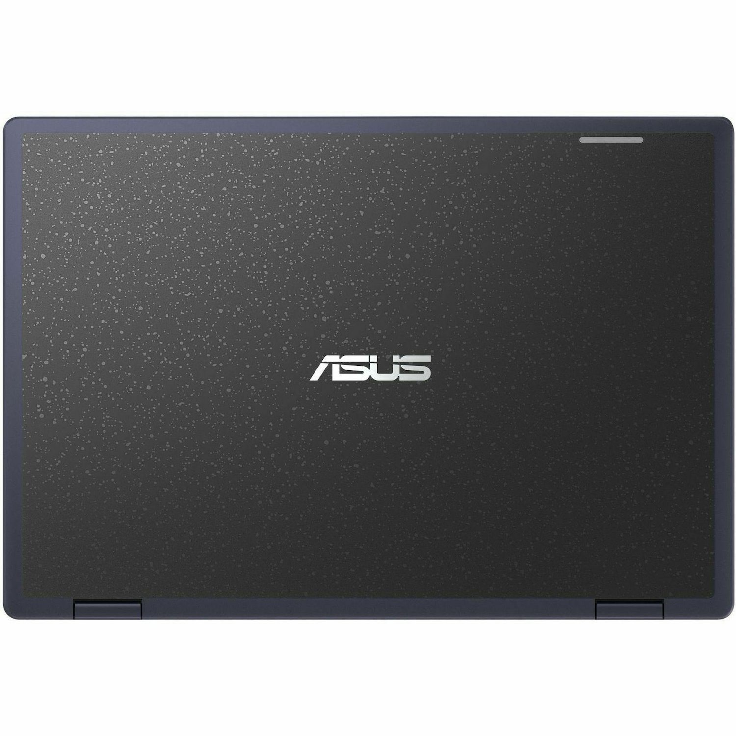 Asus BR1402C BR1402C-I381XA-3Y 35.6 cm (14") Rugged Notebook - Full HD - Intel Core i3 i3-N305 - 8 GB - 128 GB Flash Memory - Mineral Gray