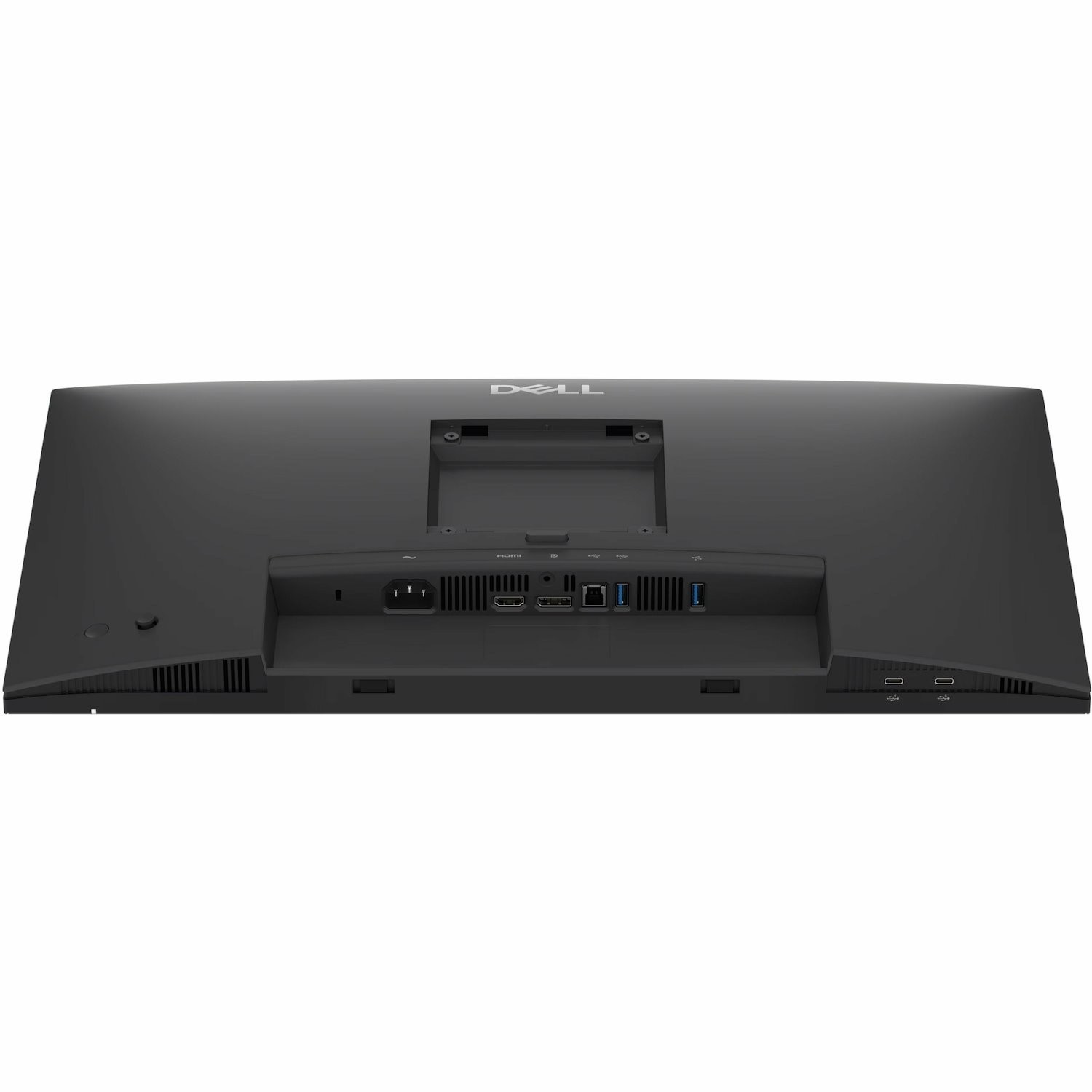Dell P2426H Mon