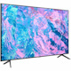Samsung HG75CU700NF 75" LCD TV - 4K UHDTV