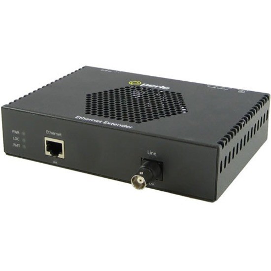 Perle eXP-1S1110L-BNC Network Extender