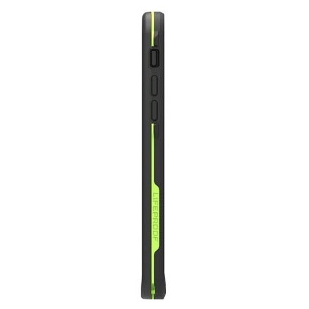LifeProof Fre Case for Apple iPhone 7, iPhone 8 Smartphone - Night Lite