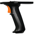 Pistol grip for N7 series (V3 and Pro II)