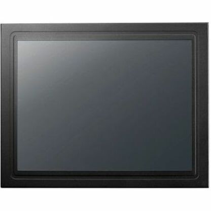 Advantech 10.4 Xga Panel Mount Monitor , 500Nits