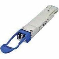 Finisar QSFP-DD Module
