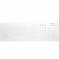Active Key AK-C8112 Medical Keyboard