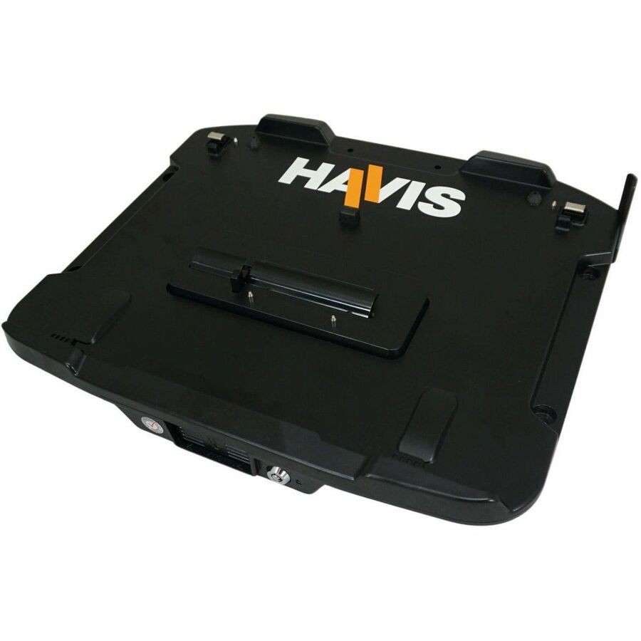Panasonic Connect Docking Station for Notebook
