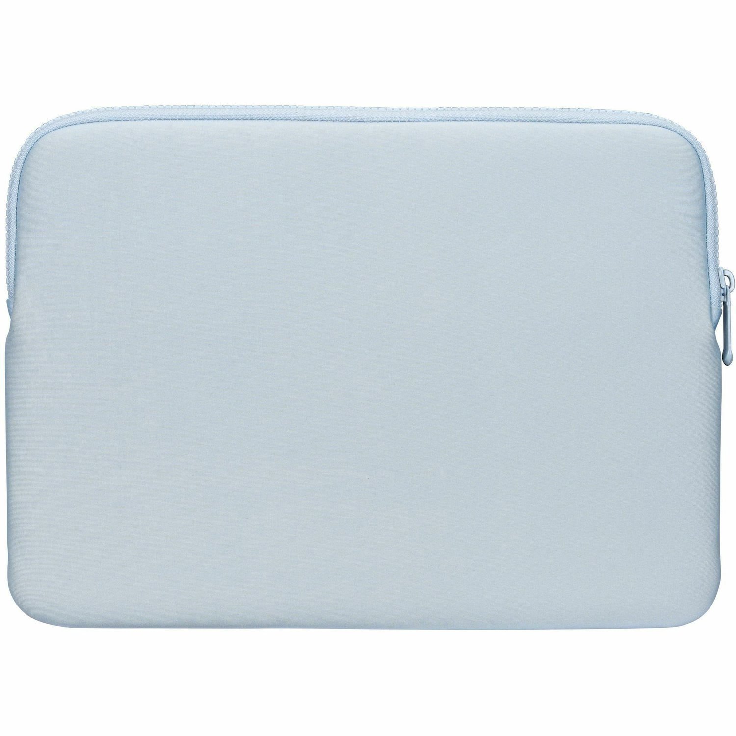 Targus Neoprene TBS98202GL Carrying Case (Sleeve) for 33 cm (13") to 35.6 cm (14") Notebook - Blue