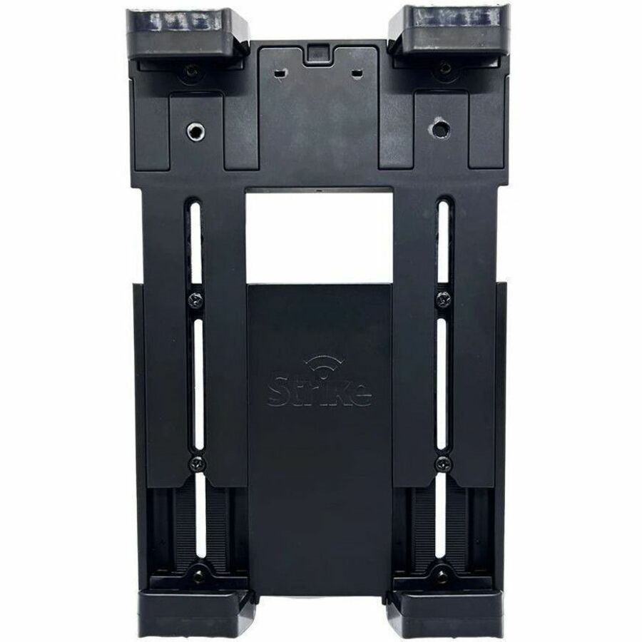 Strike Tablet, Universal, Vehicle, iPad Tablet Holder