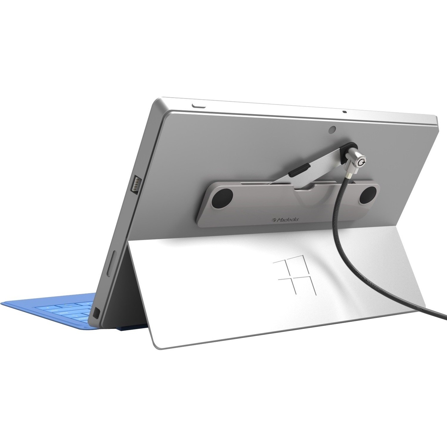 Blade Universal Keyed CABLE