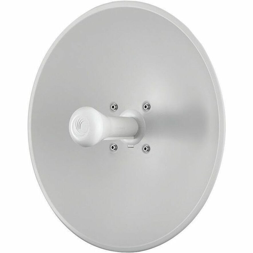 Cambium Networks ePMP Force 200 Radome