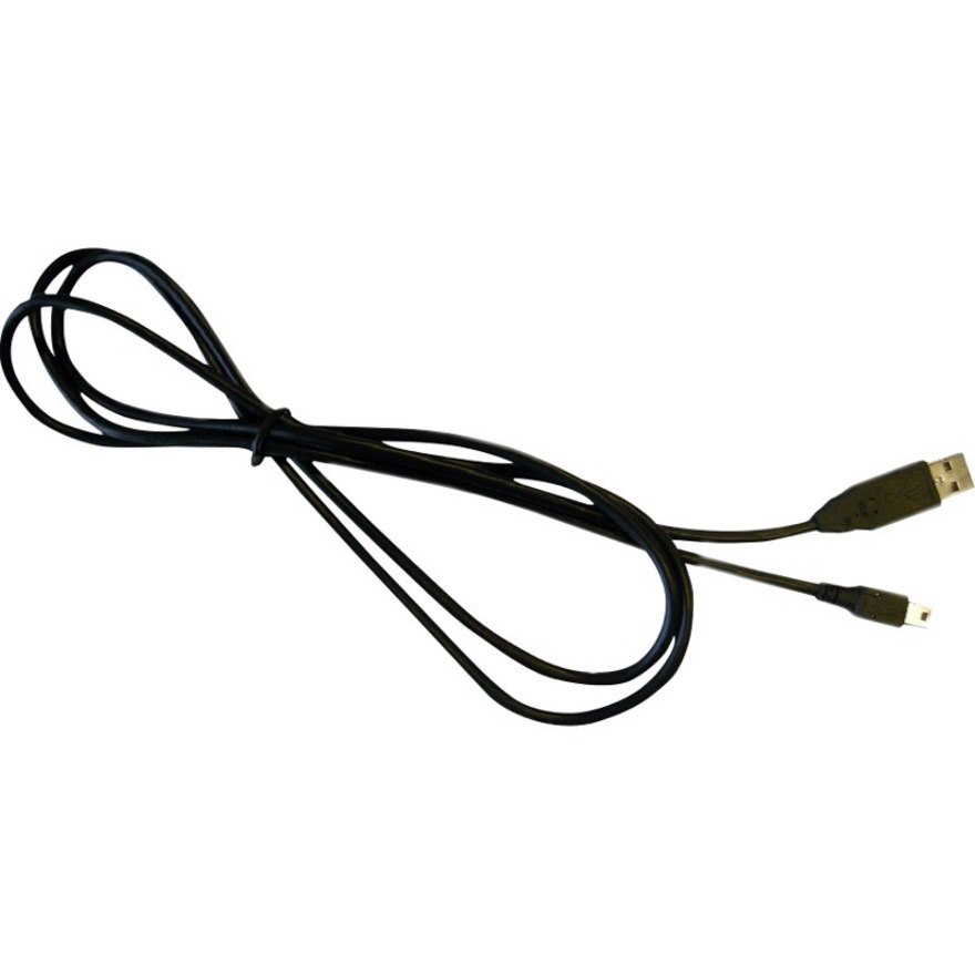 Ingenico Micro-USB/USB Data Transfer Cable