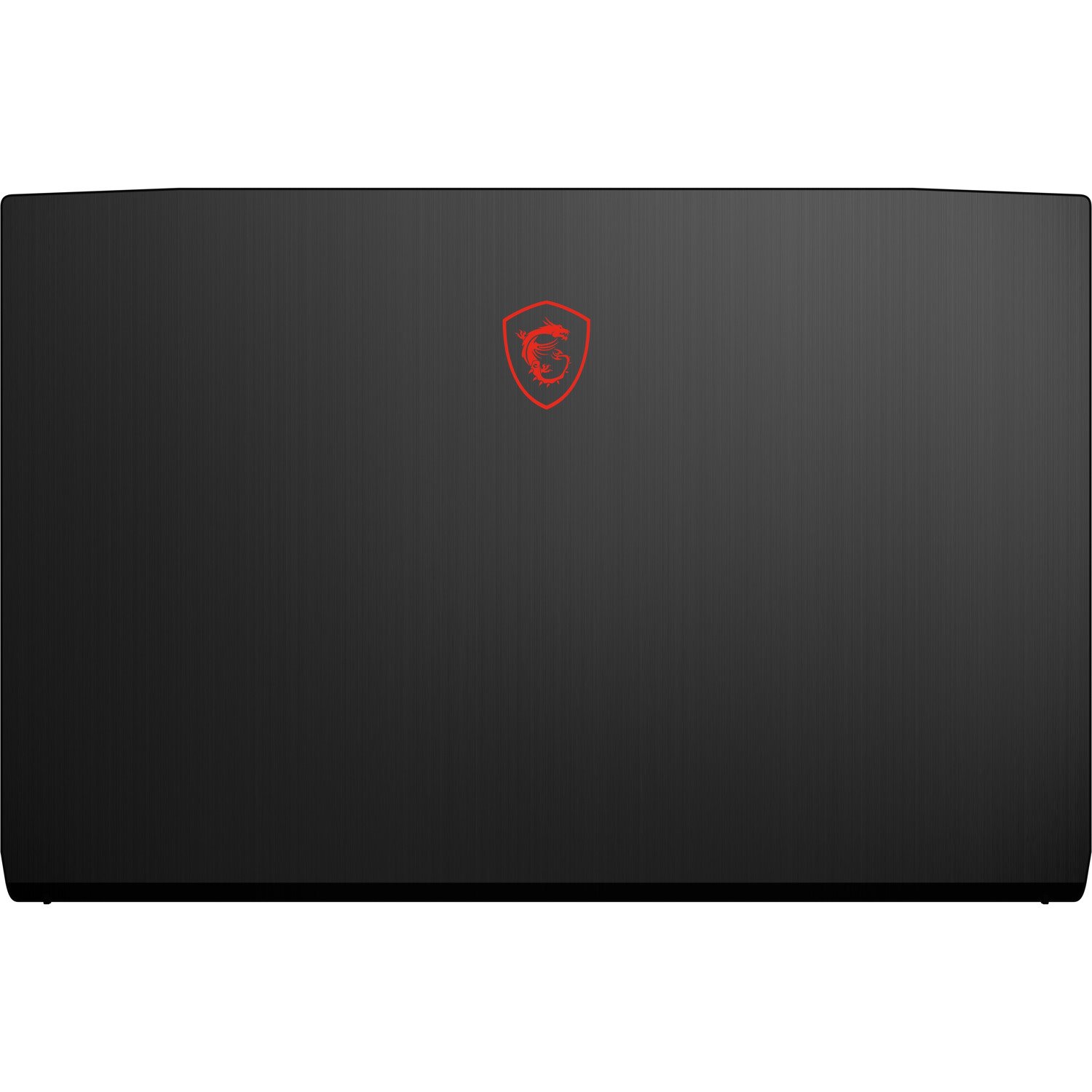 MSI GF75 THIN GF75 THIN 9SC-252UK 43.9 cm (17.3") Gaming Notebook - Intel Core i5 9th Gen i5-9300H - 8 GB - 256 GB SSD - Black
