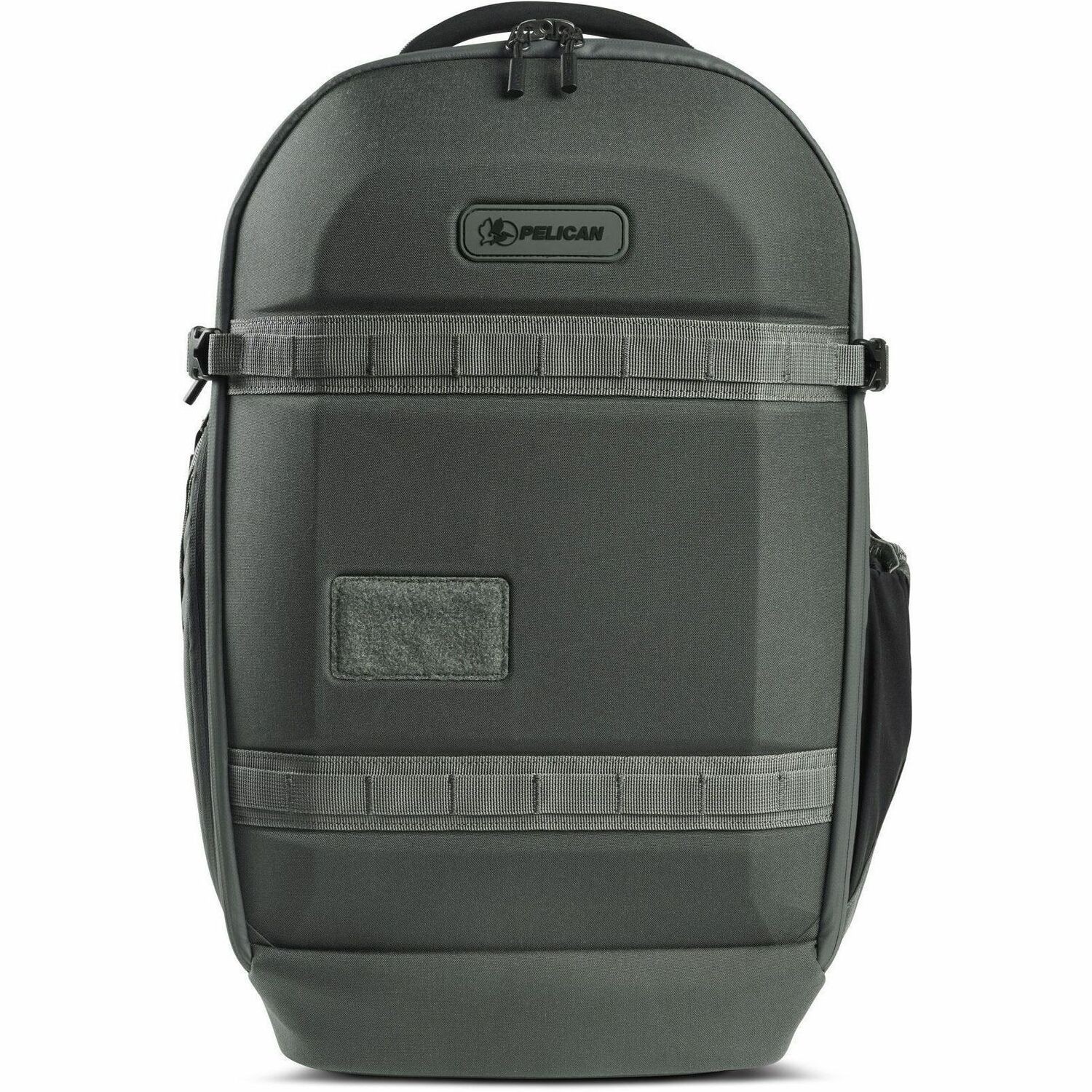 Pelican PX25 Aegis Travel Pack Color