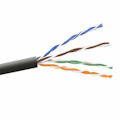 Belkin FastCAT 6 UTP Bulk Cable (Bare wire)