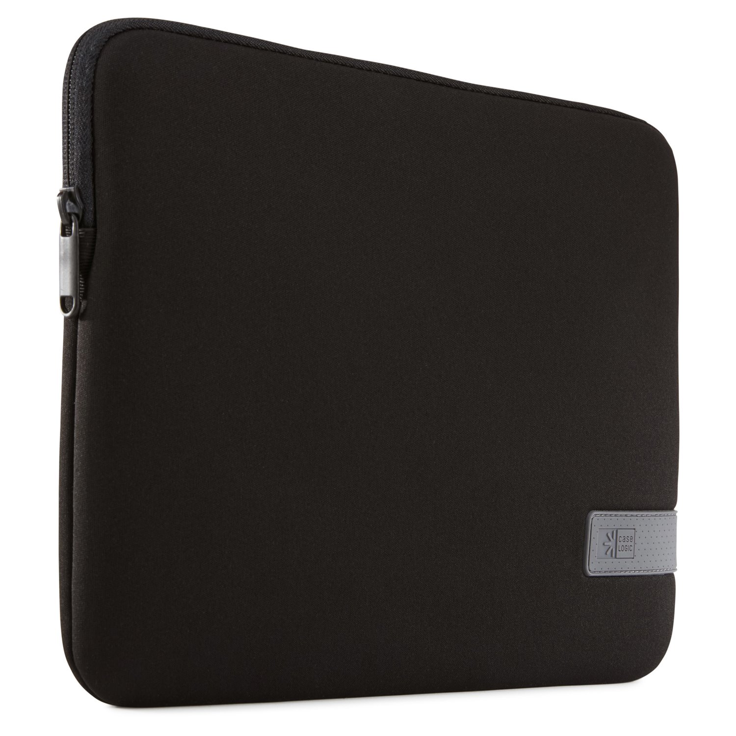 Thule Group Reflect 13In Macbook Pro Mem Foam BKL