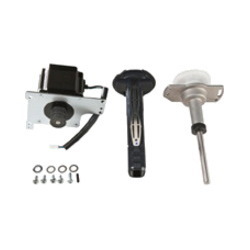 Intermec Sensor