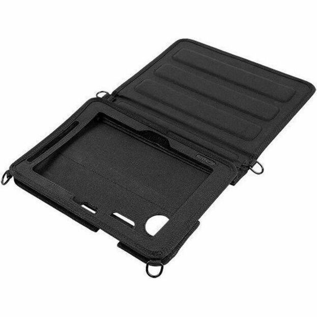 Getac Carrying Case (Folio) Getac Tablet