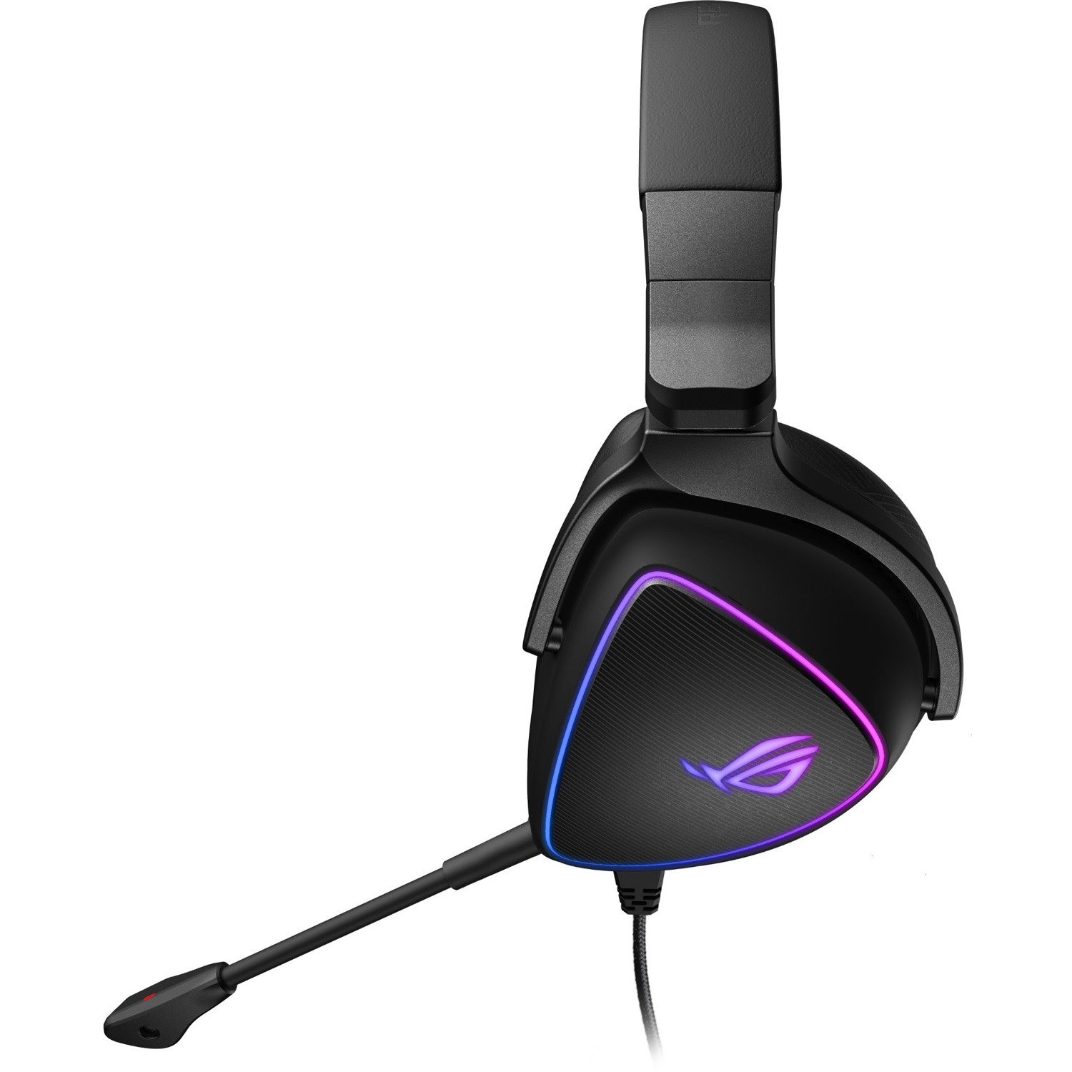 Asus ROG Delta S Gaming Headset