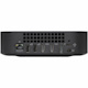 Asus Chromebox 5a CHROMEBOX5A-S7162UN Chromebox - Intel Core i7 13th Gen i7-1355U - 16 GB - 256 GB SSD - Mini PC - Eco Black