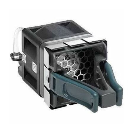 Meraki Cooling Fan