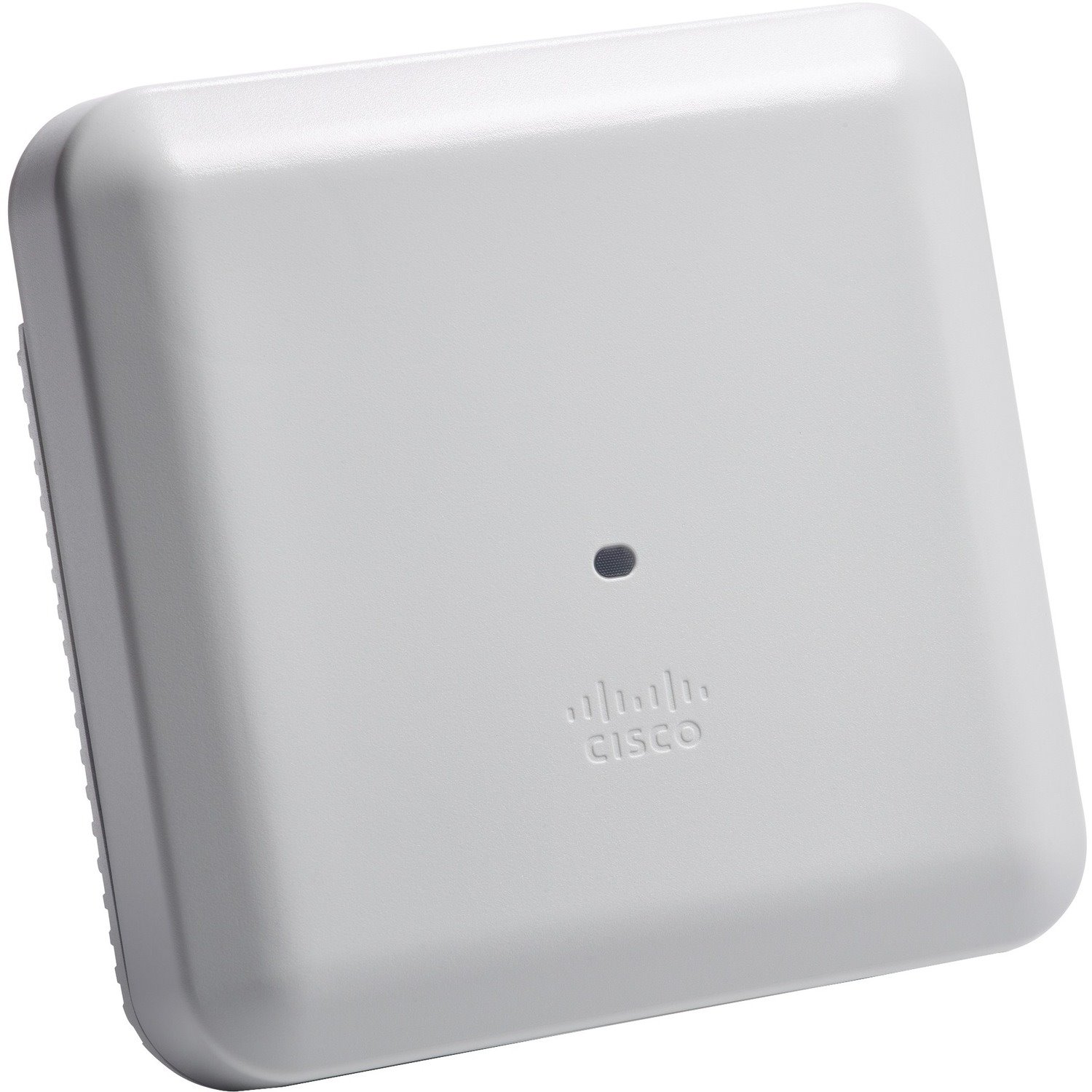 Cisco Aironet AP3802I IEEE 802.11ac 5.20 Gbit/s Wireless Access Point