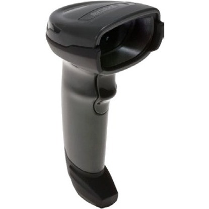 Zebra DS4308-SR Handheld Barcode Scanner