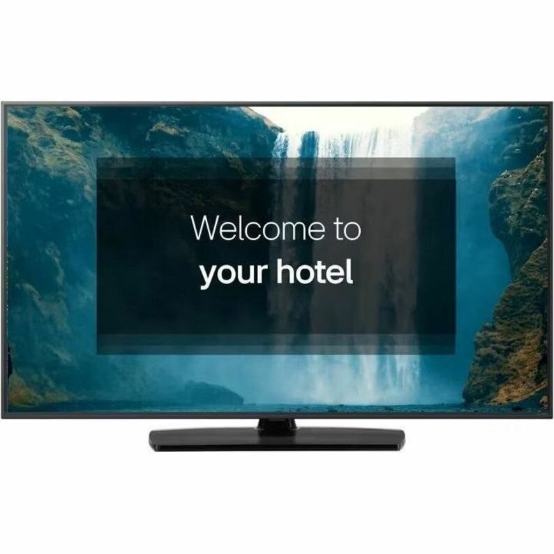 LG 65UK777H0UD 65" Smart LCD TV - 4K UHDTV