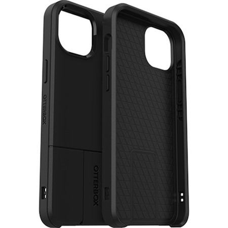 UNIVERSE IPHONE 13/14/16E BLACK PRO PACK