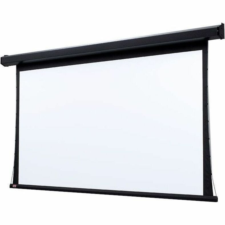 Draper Premier 137" Electric Projection Screen