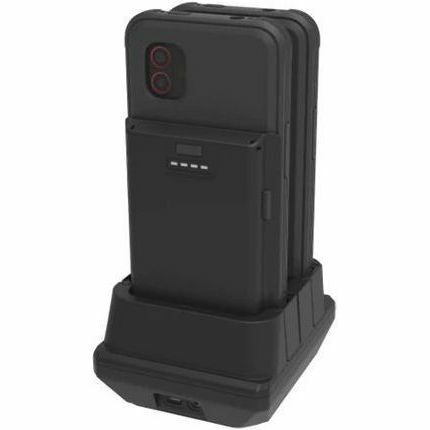 KoamTac Cradle