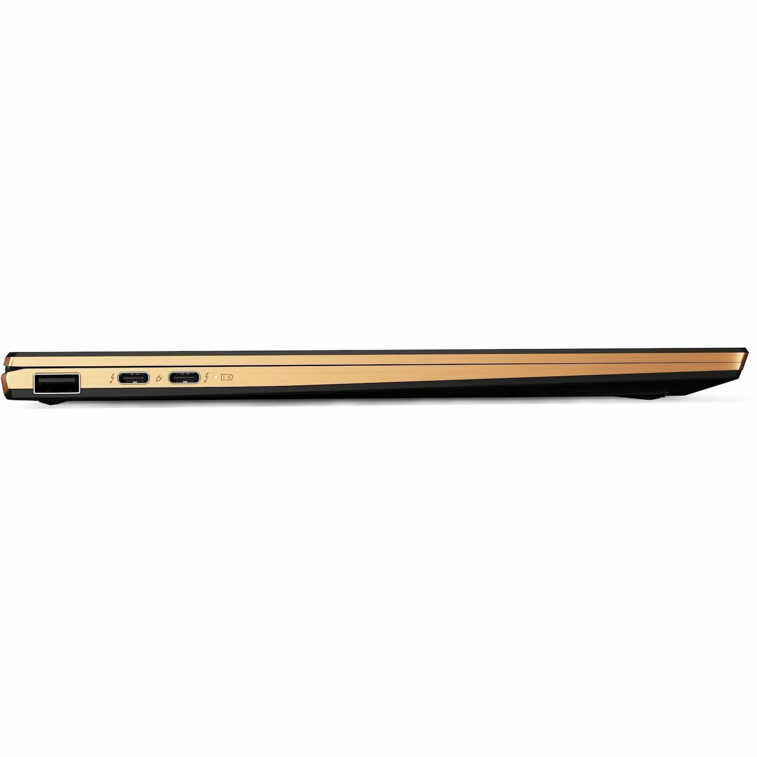 MSI Summit 13 AI+ Evo A2VM Summit 13 AI+ Evo A2VMTG-021AU 13.3" Touchscreen Convertible Copilot+ PC 2 in 1 Notebook - Full HD Plus - Intel Core Ultra 7 258V - Intel Evo Platform - 32 GB - 2 TB SSD - Ink Black