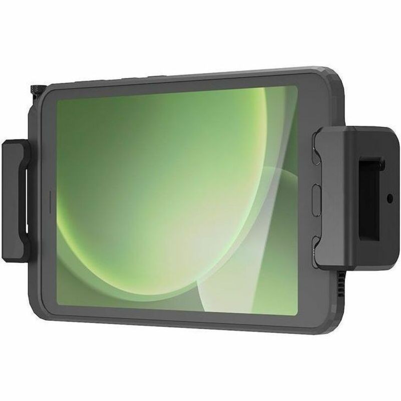 Universal Tablet Cling Extreme - Black
