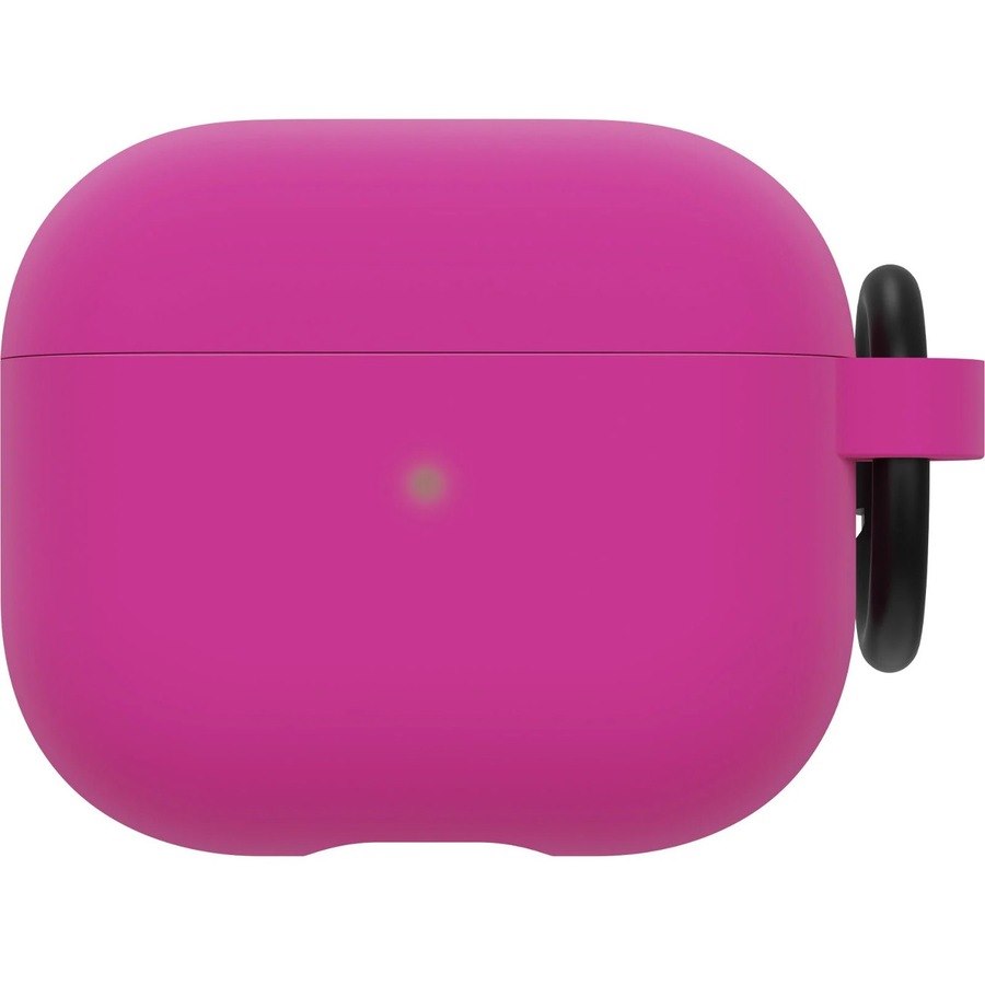 Otterbox Case Apple AirPods 3RD Gen Strawberry Shortcake Pink - 77-87830