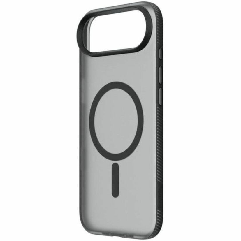 Belkin SheerForce Grip Series Case for iPhone Air