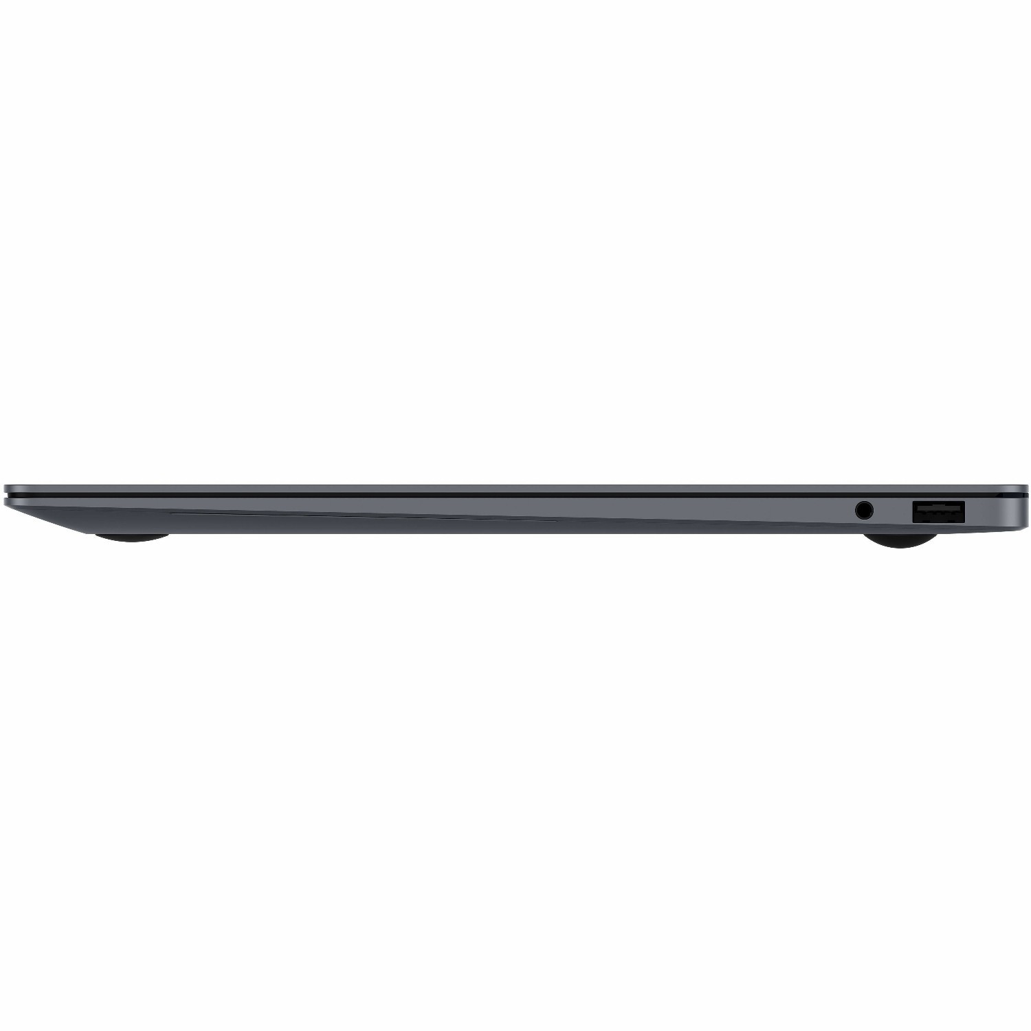 Samsung Galaxy Book6 Pro NP944XJG-KA2US 14" Touchscreen Copilot+ PC Notebook - 3K - 120 Hz - Intel Core Ultra 5 325 - 16 GB - 256 GB PCIe NVMe SSD - Gray