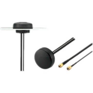 Advantech TREK-Ant-50X Antenna