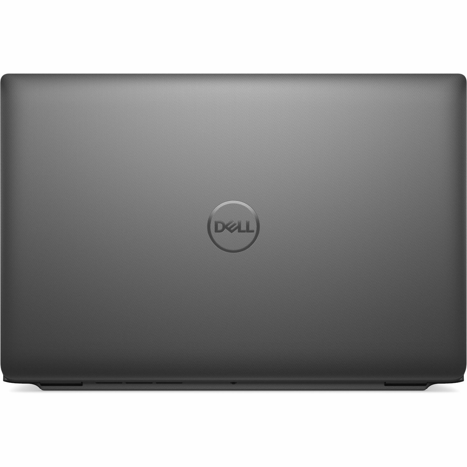 Dell Latitude 3000 3550 15.6" Notebook - Full HD - Intel Core i5 13th Gen i5-1335U - 16 GB - 512 GB SSD - Soft Charcoal