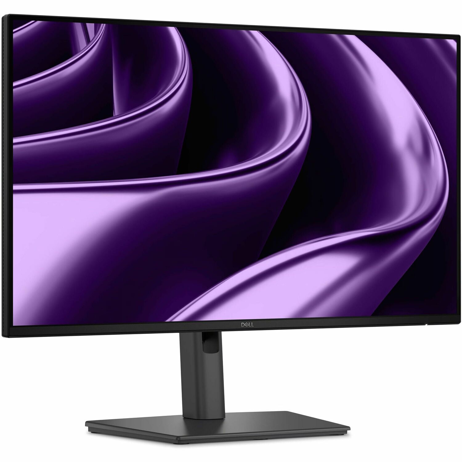 Dell Pro P 24 Usb-C Hub Monitor P2426he