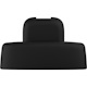 Asus C3 Video Conferencing Camera - 2 Megapixel - 30 fps - Black - USB Type A