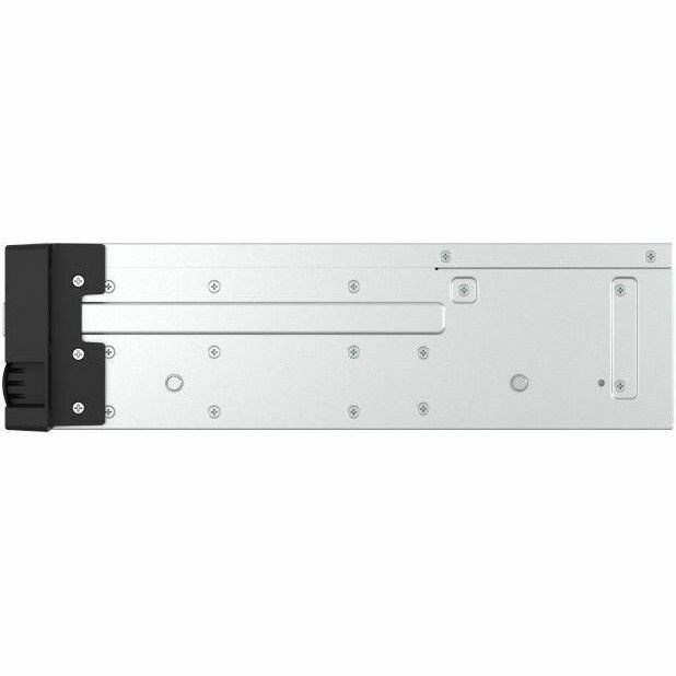 QNAP TS-855EU-RP-8G SAN/NAS Storage System