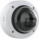 AXIS P3278-LV 8 Megapixel Indoor/Outdoor 4K Network Camera - Color - Dome - White - TAA Compliant
