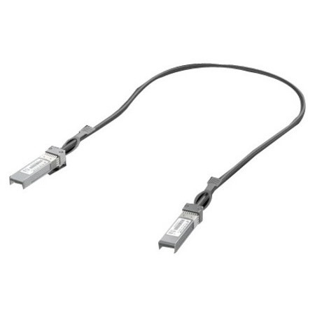 Ubiquiti Direct Attach Cable