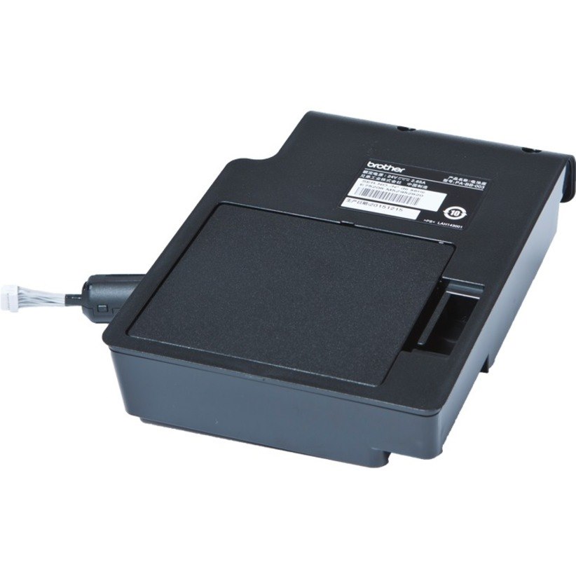 Brother PABB003 Printer Battery Base